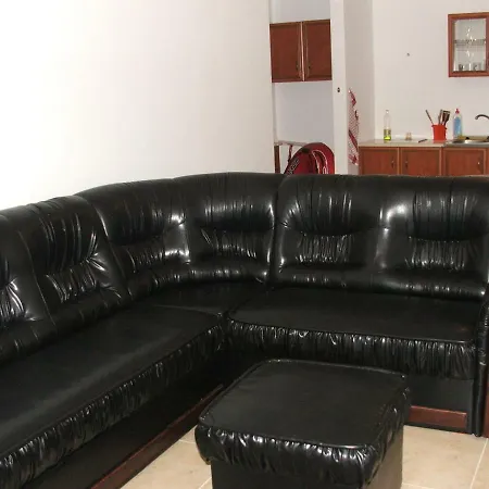 Апартаменты Apartamens For Rent At The Bulgaria *