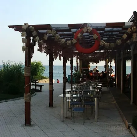 Апартаменты Apartamens For Rent At The Bulgaria *